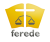 logo_Ferede