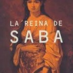 reina_de_Saba