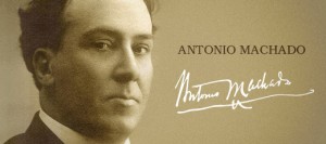 antonio-machado